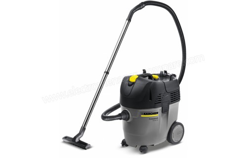KARCHER NT 35/1 Ap