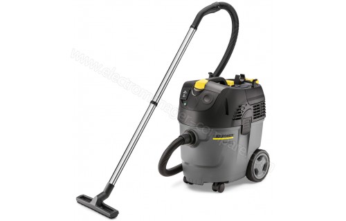 KARCHER NT 35/1 Ap Te