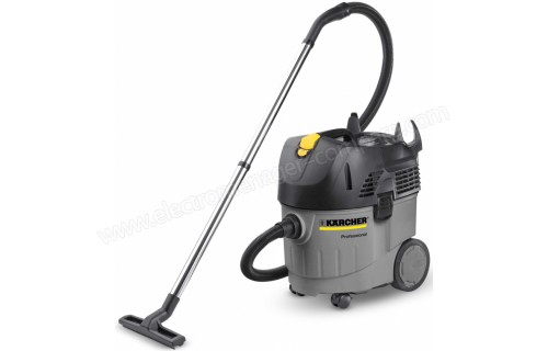 KARCHER NT 35/1 Tact