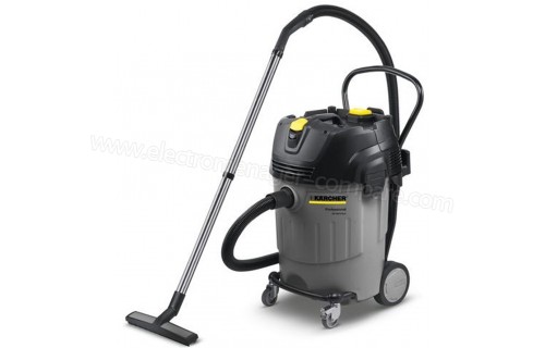 KARCHER NT 65/2 Ap