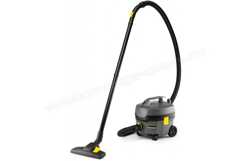 KARCHER ProT 200