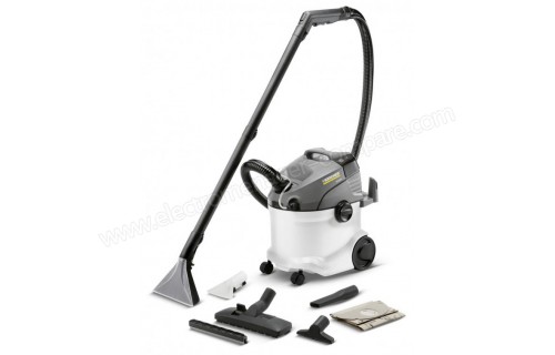 KARCHER SE 6.100