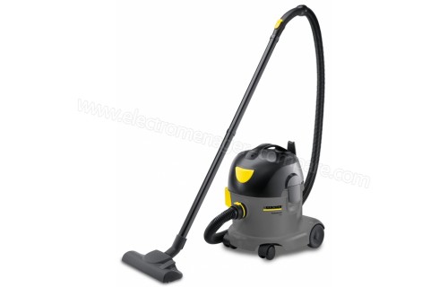 KARCHER T 10/1