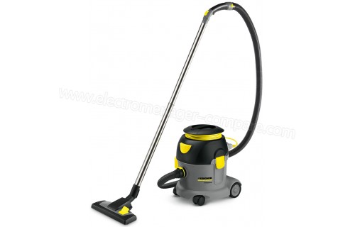 KARCHER T 10/1 Adv