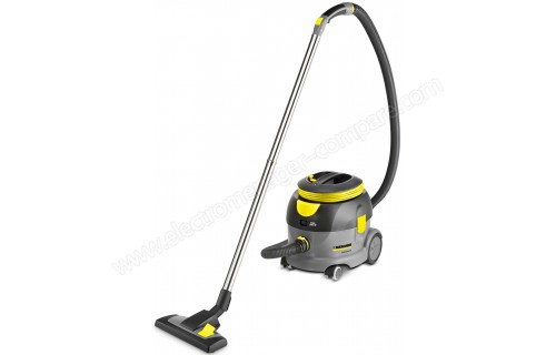 KARCHER T 12/1