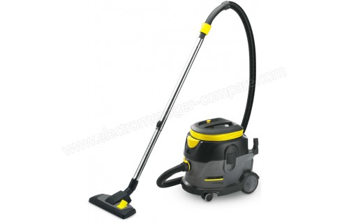 KARCHER T 15/1