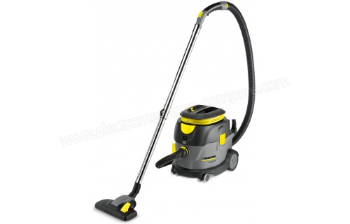 KARCHER T 15/1 eco!efficiency