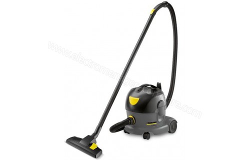 KARCHER T 7/1