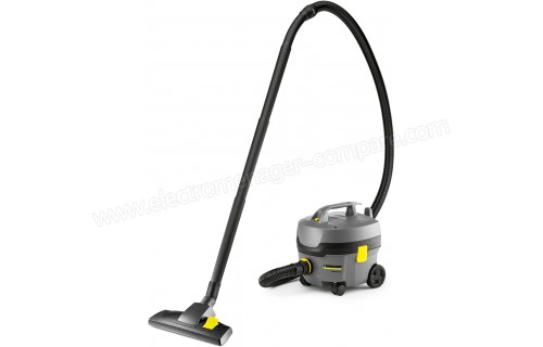KARCHER T 7/1 Classic