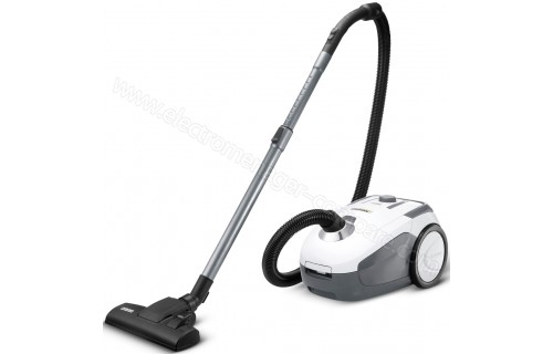 KARCHER VC2 Premium