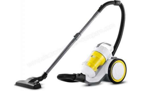 KARCHER VC 3 Premium