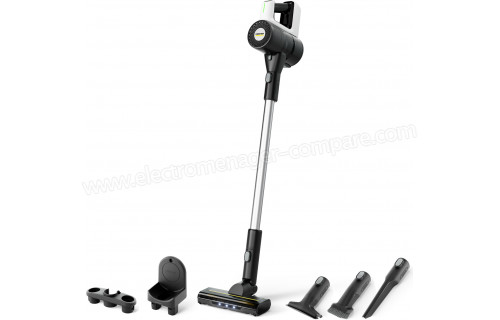 KARCHER VCS 3 Nano Complete