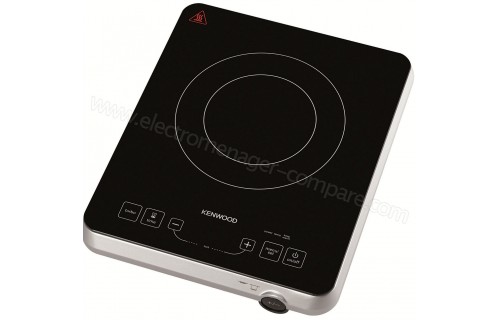 KENWOOD IH470