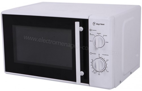 KING DHOME KDMW05460