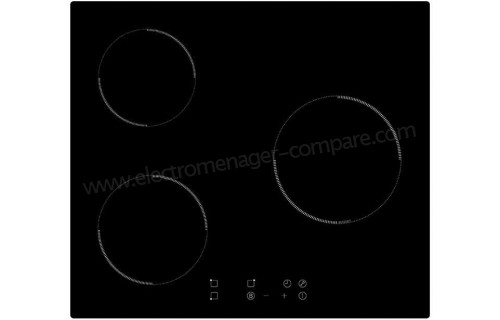 KING DHOME KDPI 3Z 4800