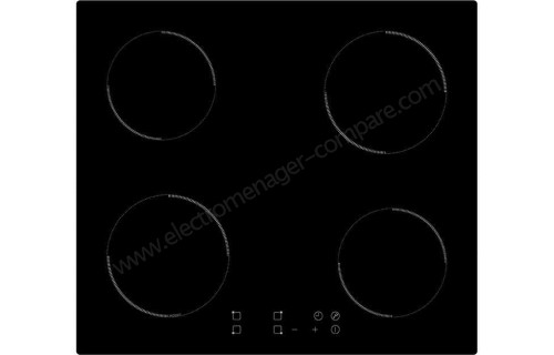 KING DHOME KDPI 4Z 6400