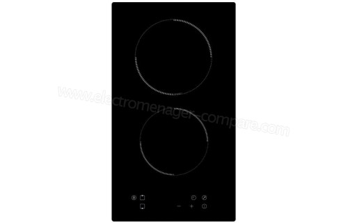 KING DHOME KDPID 3000