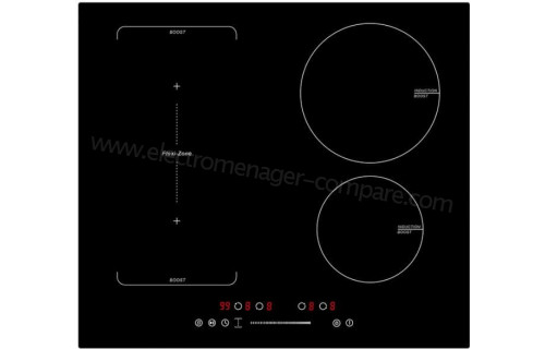 KING DHOME KDTIF 2ZS 7200