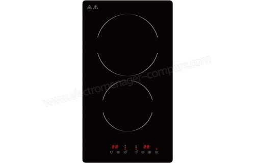 KING DHOME KDVDD 3000