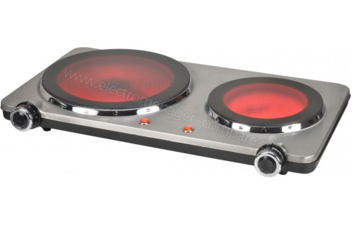 KITCHEN CHEF HP202-T10