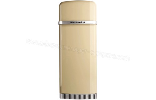 KITCHENAID KCFMA60150L