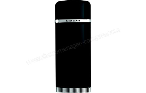 KITCHENAID KCFMB60150R