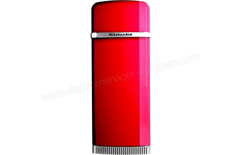 KITCHENAID KCFME60150R