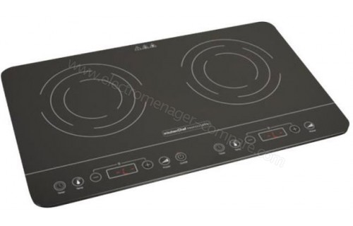 KITCHEN CHEF KCYL35-DC06