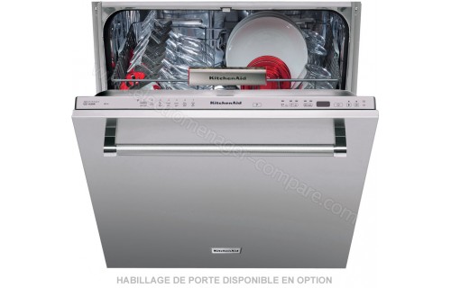 KITCHENAID KDSCM 82130