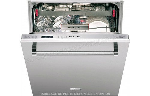KITCHENAID KDSCM 82140