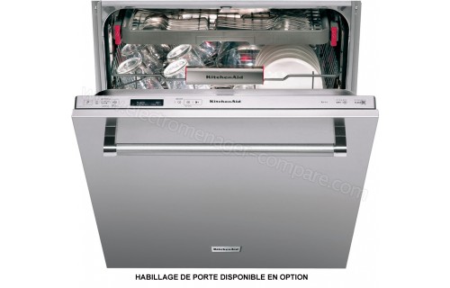 KITCHENAID KDSDM 82130