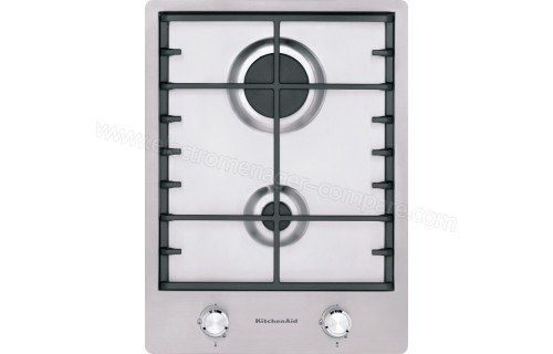 KITCHENAID KHDD2 38510