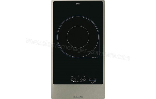 KITCHENAID KHDI 3040