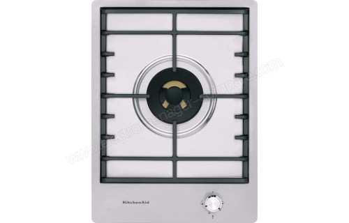 KITCHENAID KHDP1 38510