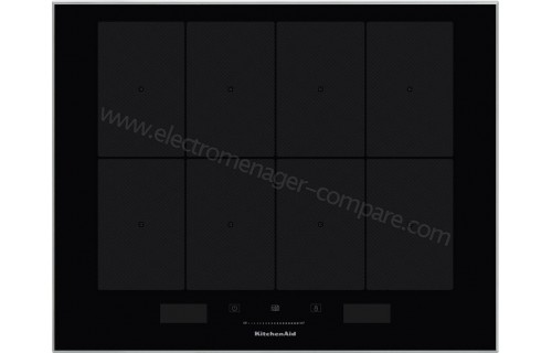 KITCHENAID KHIAS 86500