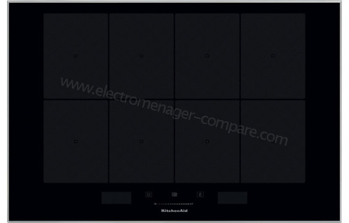 KITCHENAID KHIAS 87700