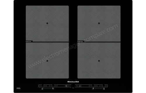 KITCHENAID KHID4 65510