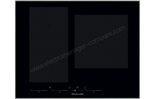 KITCHENAID KHIMS 36500