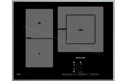 KITCHENAID KHIP3 65510