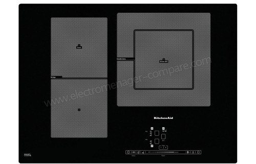 KITCHENAID KHIP3 70510