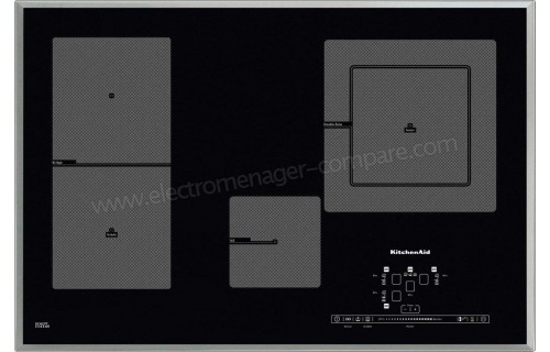 KITCHENAID KHIP4 77510