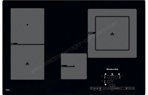 KITCHENAID KHIP4 77511