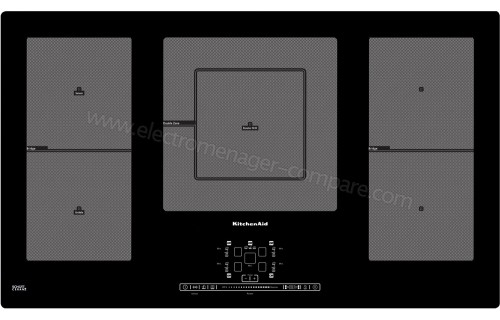 KITCHENAID KHIP5 90510