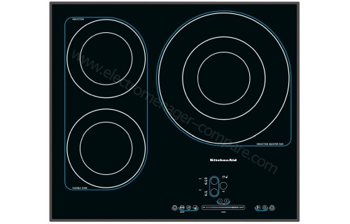 KITCHENAID KHIS 6040