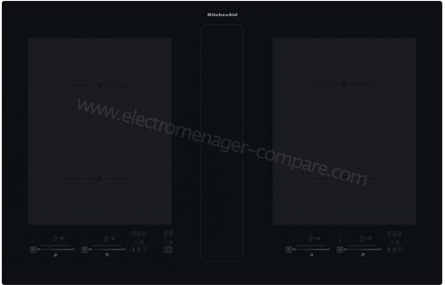 KITCHENAID KHIVF 90000