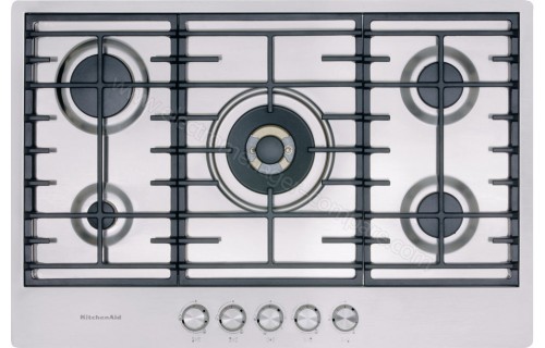 KITCHENAID KHSP5 77510