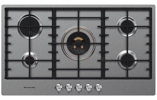 KITCHENAID KHSP5 86510