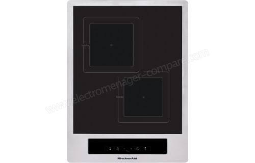 KITCHENAID KHYD2 38510