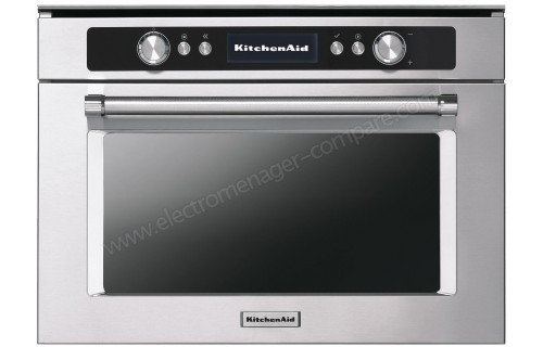 KITCHENAID KMMGX 45600