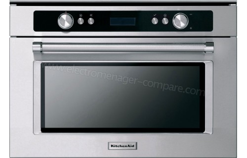 KITCHENAID KMQCX 38600